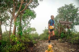 BIB: 
                            <button type="button" onclick="openModal(24889718)" class="btn btn-primary btn-sm float-right btn-popup" data-toggle="modal" data-target=".modal-high-quality">
                        <i class="fas fa-shopping-cart"></i> Add to Cart
                    </button>
                                            <button type="button" onclick="isThisMe(24889718, true)" class="btn btn-success btn-sm float-right btn-popup btn-isme hidden" data-toggle="tooltip" data-placement="bottom" title="นี่คือรูปของคุณใช่ไหม คลิกที่นี่เพื่อเอาเข้าอัลบั้ม">
                        <i class="fas fa-plus"></i> Add to album
                    </button>
                    <button type="button" onclick="isThisMe(24889718, false)" class="btn btn-warning btn-sm float-right btn-popup btn-isnotme hidden">
                        <i class="fas fa-ban"></i> Remove from album
                    </button>