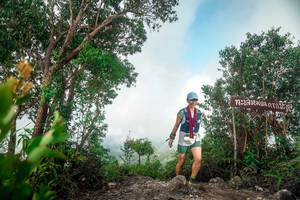 BIB: 
                            <button type="button" onclick="openModal(24890366)" class="btn btn-primary btn-sm float-right btn-popup" data-toggle="modal" data-target=".modal-high-quality">
                        <i class="fas fa-shopping-cart"></i> Add to Cart
                    </button>
                                            <button type="button" onclick="isThisMe(24890366, true)" class="btn btn-success btn-sm float-right btn-popup btn-isme hidden" data-toggle="tooltip" data-placement="bottom" title="นี่คือรูปของคุณใช่ไหม คลิกที่นี่เพื่อเอาเข้าอัลบั้ม">
                        <i class="fas fa-plus"></i> Add to album
                    </button>
                    <button type="button" onclick="isThisMe(24890366, false)" class="btn btn-warning btn-sm float-right btn-popup btn-isnotme hidden">
                        <i class="fas fa-ban"></i> Remove from album
                    </button>