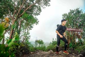 BIB: 
                            <button type="button" onclick="openModal(24890324)" class="btn btn-primary btn-sm float-right btn-popup" data-toggle="modal" data-target=".modal-high-quality">
                        <i class="fas fa-shopping-cart"></i> Add to Cart
                    </button>
                                            <button type="button" onclick="isThisMe(24890324, true)" class="btn btn-success btn-sm float-right btn-popup btn-isme hidden" data-toggle="tooltip" data-placement="bottom" title="นี่คือรูปของคุณใช่ไหม คลิกที่นี่เพื่อเอาเข้าอัลบั้ม">
                        <i class="fas fa-plus"></i> Add to album
                    </button>
                    <button type="button" onclick="isThisMe(24890324, false)" class="btn btn-warning btn-sm float-right btn-popup btn-isnotme hidden">
                        <i class="fas fa-ban"></i> Remove from album
                    </button>