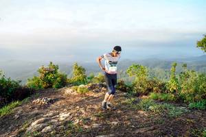 BIB: 
                            <button type="button" onclick="openModal(24889641)" class="btn btn-primary btn-sm float-right btn-popup" data-toggle="modal" data-target=".modal-high-quality">
                        <i class="fas fa-shopping-cart"></i> Add to Cart
                    </button>
                                            <button type="button" onclick="isThisMe(24889641, true)" class="btn btn-success btn-sm float-right btn-popup btn-isme hidden" data-toggle="tooltip" data-placement="bottom" title="นี่คือรูปของคุณใช่ไหม คลิกที่นี่เพื่อเอาเข้าอัลบั้ม">
                        <i class="fas fa-plus"></i> Add to album
                    </button>
                    <button type="button" onclick="isThisMe(24889641, false)" class="btn btn-warning btn-sm float-right btn-popup btn-isnotme hidden">
                        <i class="fas fa-ban"></i> Remove from album
                    </button>