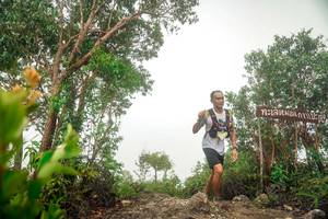 BIB: 
                            <button type="button" onclick="openModal(24889850)" class="btn btn-primary btn-sm float-right btn-popup" data-toggle="modal" data-target=".modal-high-quality">
                        <i class="fas fa-shopping-cart"></i> Add to Cart
                    </button>
                                            <button type="button" onclick="isThisMe(24889850, true)" class="btn btn-success btn-sm float-right btn-popup btn-isme hidden" data-toggle="tooltip" data-placement="bottom" title="นี่คือรูปของคุณใช่ไหม คลิกที่นี่เพื่อเอาเข้าอัลบั้ม">
                        <i class="fas fa-plus"></i> Add to album
                    </button>
                    <button type="button" onclick="isThisMe(24889850, false)" class="btn btn-warning btn-sm float-right btn-popup btn-isnotme hidden">
                        <i class="fas fa-ban"></i> Remove from album
                    </button>