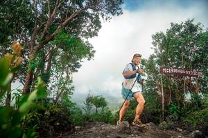 BIB: 
                            <button type="button" onclick="openModal(24890624)" class="btn btn-primary btn-sm float-right btn-popup" data-toggle="modal" data-target=".modal-high-quality">
                        <i class="fas fa-shopping-cart"></i> Add to Cart
                    </button>
                                            <button type="button" onclick="isThisMe(24890624, true)" class="btn btn-success btn-sm float-right btn-popup btn-isme hidden" data-toggle="tooltip" data-placement="bottom" title="นี่คือรูปของคุณใช่ไหม คลิกที่นี่เพื่อเอาเข้าอัลบั้ม">
                        <i class="fas fa-plus"></i> Add to album
                    </button>
                    <button type="button" onclick="isThisMe(24890624, false)" class="btn btn-warning btn-sm float-right btn-popup btn-isnotme hidden">
                        <i class="fas fa-ban"></i> Remove from album
                    </button>