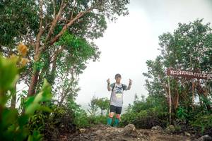 BIB: 
                            <button type="button" onclick="openModal(24890158)" class="btn btn-primary btn-sm float-right btn-popup" data-toggle="modal" data-target=".modal-high-quality">
                        <i class="fas fa-shopping-cart"></i> Add to Cart
                    </button>
                                            <button type="button" onclick="isThisMe(24890158, true)" class="btn btn-success btn-sm float-right btn-popup btn-isme hidden" data-toggle="tooltip" data-placement="bottom" title="นี่คือรูปของคุณใช่ไหม คลิกที่นี่เพื่อเอาเข้าอัลบั้ม">
                        <i class="fas fa-plus"></i> Add to album
                    </button>
                    <button type="button" onclick="isThisMe(24890158, false)" class="btn btn-warning btn-sm float-right btn-popup btn-isnotme hidden">
                        <i class="fas fa-ban"></i> Remove from album
                    </button>