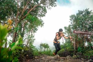 BIB: 
                            <button type="button" onclick="openModal(24890196)" class="btn btn-primary btn-sm float-right btn-popup" data-toggle="modal" data-target=".modal-high-quality">
                        <i class="fas fa-shopping-cart"></i> Add to Cart
                    </button>
                                            <button type="button" onclick="isThisMe(24890196, true)" class="btn btn-success btn-sm float-right btn-popup btn-isme hidden" data-toggle="tooltip" data-placement="bottom" title="นี่คือรูปของคุณใช่ไหม คลิกที่นี่เพื่อเอาเข้าอัลบั้ม">
                        <i class="fas fa-plus"></i> Add to album
                    </button>
                    <button type="button" onclick="isThisMe(24890196, false)" class="btn btn-warning btn-sm float-right btn-popup btn-isnotme hidden">
                        <i class="fas fa-ban"></i> Remove from album
                    </button>