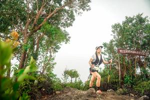 BIB: 
                            <button type="button" onclick="openModal(24889882)" class="btn btn-primary btn-sm float-right btn-popup" data-toggle="modal" data-target=".modal-high-quality">
                        <i class="fas fa-shopping-cart"></i> Add to Cart
                    </button>
                                            <button type="button" onclick="isThisMe(24889882, true)" class="btn btn-success btn-sm float-right btn-popup btn-isme hidden" data-toggle="tooltip" data-placement="bottom" title="นี่คือรูปของคุณใช่ไหม คลิกที่นี่เพื่อเอาเข้าอัลบั้ม">
                        <i class="fas fa-plus"></i> Add to album
                    </button>
                    <button type="button" onclick="isThisMe(24889882, false)" class="btn btn-warning btn-sm float-right btn-popup btn-isnotme hidden">
                        <i class="fas fa-ban"></i> Remove from album
                    </button>