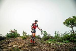 BIB: 
                            <button type="button" onclick="openModal(24889671)" class="btn btn-primary btn-sm float-right btn-popup" data-toggle="modal" data-target=".modal-high-quality">
                        <i class="fas fa-shopping-cart"></i> Add to Cart
                    </button>
                                            <button type="button" onclick="isThisMe(24889671, true)" class="btn btn-success btn-sm float-right btn-popup btn-isme hidden" data-toggle="tooltip" data-placement="bottom" title="นี่คือรูปของคุณใช่ไหม คลิกที่นี่เพื่อเอาเข้าอัลบั้ม">
                        <i class="fas fa-plus"></i> Add to album
                    </button>
                    <button type="button" onclick="isThisMe(24889671, false)" class="btn btn-warning btn-sm float-right btn-popup btn-isnotme hidden">
                        <i class="fas fa-ban"></i> Remove from album
                    </button>