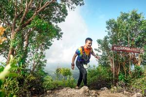 BIB: 
                            <button type="button" onclick="openModal(24891398)" class="btn btn-primary btn-sm float-right btn-popup" data-toggle="modal" data-target=".modal-high-quality">
                        <i class="fas fa-shopping-cart"></i> Add to Cart
                    </button>
                                            <button type="button" onclick="isThisMe(24891398, true)" class="btn btn-success btn-sm float-right btn-popup btn-isme hidden" data-toggle="tooltip" data-placement="bottom" title="นี่คือรูปของคุณใช่ไหม คลิกที่นี่เพื่อเอาเข้าอัลบั้ม">
                        <i class="fas fa-plus"></i> Add to album
                    </button>
                    <button type="button" onclick="isThisMe(24891398, false)" class="btn btn-warning btn-sm float-right btn-popup btn-isnotme hidden">
                        <i class="fas fa-ban"></i> Remove from album
                    </button>