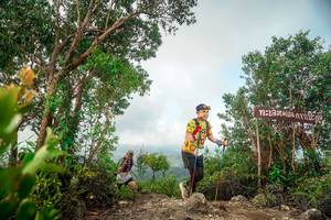 BIB: 
                            <button type="button" onclick="openModal(24891029)" class="btn btn-primary btn-sm float-right btn-popup" data-toggle="modal" data-target=".modal-high-quality">
                        <i class="fas fa-shopping-cart"></i> Add to Cart
                    </button>
                                            <button type="button" onclick="isThisMe(24891029, true)" class="btn btn-success btn-sm float-right btn-popup btn-isme hidden" data-toggle="tooltip" data-placement="bottom" title="นี่คือรูปของคุณใช่ไหม คลิกที่นี่เพื่อเอาเข้าอัลบั้ม">
                        <i class="fas fa-plus"></i> Add to album
                    </button>
                    <button type="button" onclick="isThisMe(24891029, false)" class="btn btn-warning btn-sm float-right btn-popup btn-isnotme hidden">
                        <i class="fas fa-ban"></i> Remove from album
                    </button>