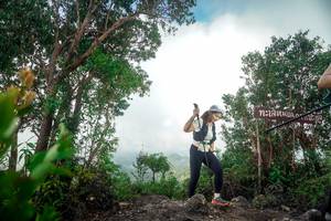 BIB: 
                            <button type="button" onclick="openModal(24890496)" class="btn btn-primary btn-sm float-right btn-popup" data-toggle="modal" data-target=".modal-high-quality">
                        <i class="fas fa-shopping-cart"></i> Add to Cart
                    </button>
                                            <button type="button" onclick="isThisMe(24890496, true)" class="btn btn-success btn-sm float-right btn-popup btn-isme hidden" data-toggle="tooltip" data-placement="bottom" title="นี่คือรูปของคุณใช่ไหม คลิกที่นี่เพื่อเอาเข้าอัลบั้ม">
                        <i class="fas fa-plus"></i> Add to album
                    </button>
                    <button type="button" onclick="isThisMe(24890496, false)" class="btn btn-warning btn-sm float-right btn-popup btn-isnotme hidden">
                        <i class="fas fa-ban"></i> Remove from album
                    </button>