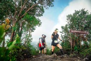 BIB: 
                            <button type="button" onclick="openModal(24890372)" class="btn btn-primary btn-sm float-right btn-popup" data-toggle="modal" data-target=".modal-high-quality">
                        <i class="fas fa-shopping-cart"></i> Add to Cart
                    </button>
                                            <button type="button" onclick="isThisMe(24890372, true)" class="btn btn-success btn-sm float-right btn-popup btn-isme hidden" data-toggle="tooltip" data-placement="bottom" title="นี่คือรูปของคุณใช่ไหม คลิกที่นี่เพื่อเอาเข้าอัลบั้ม">
                        <i class="fas fa-plus"></i> Add to album
                    </button>
                    <button type="button" onclick="isThisMe(24890372, false)" class="btn btn-warning btn-sm float-right btn-popup btn-isnotme hidden">
                        <i class="fas fa-ban"></i> Remove from album
                    </button>