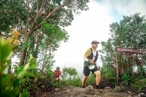 BIB: 
                            <button type="button" onclick="openModal(24890223)" class="btn btn-primary btn-sm float-right btn-popup" data-toggle="modal" data-target=".modal-high-quality">
                        <i class="fas fa-shopping-cart"></i> Add to Cart
                    </button>
                                            <button type="button" onclick="isThisMe(24890223, true)" class="btn btn-success btn-sm float-right btn-popup btn-isme hidden" data-toggle="tooltip" data-placement="bottom" title="นี่คือรูปของคุณใช่ไหม คลิกที่นี่เพื่อเอาเข้าอัลบั้ม">
                        <i class="fas fa-plus"></i> Add to album
                    </button>
                    <button type="button" onclick="isThisMe(24890223, false)" class="btn btn-warning btn-sm float-right btn-popup btn-isnotme hidden">
                        <i class="fas fa-ban"></i> Remove from album
                    </button>