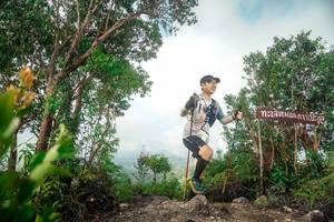 BIB: 
                            <button type="button" onclick="openModal(24890591)" class="btn btn-primary btn-sm float-right btn-popup" data-toggle="modal" data-target=".modal-high-quality">
                        <i class="fas fa-shopping-cart"></i> Add to Cart
                    </button>
                                            <button type="button" onclick="isThisMe(24890591, true)" class="btn btn-success btn-sm float-right btn-popup btn-isme hidden" data-toggle="tooltip" data-placement="bottom" title="นี่คือรูปของคุณใช่ไหม คลิกที่นี่เพื่อเอาเข้าอัลบั้ม">
                        <i class="fas fa-plus"></i> Add to album
                    </button>
                    <button type="button" onclick="isThisMe(24890591, false)" class="btn btn-warning btn-sm float-right btn-popup btn-isnotme hidden">
                        <i class="fas fa-ban"></i> Remove from album
                    </button>