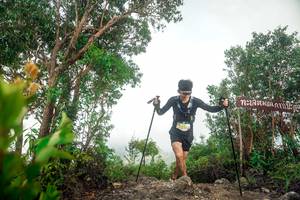 BIB: 
                            <button type="button" onclick="openModal(24889984)" class="btn btn-primary btn-sm float-right btn-popup" data-toggle="modal" data-target=".modal-high-quality">
                        <i class="fas fa-shopping-cart"></i> Add to Cart
                    </button>
                                            <button type="button" onclick="isThisMe(24889984, true)" class="btn btn-success btn-sm float-right btn-popup btn-isme hidden" data-toggle="tooltip" data-placement="bottom" title="นี่คือรูปของคุณใช่ไหม คลิกที่นี่เพื่อเอาเข้าอัลบั้ม">
                        <i class="fas fa-plus"></i> Add to album
                    </button>
                    <button type="button" onclick="isThisMe(24889984, false)" class="btn btn-warning btn-sm float-right btn-popup btn-isnotme hidden">
                        <i class="fas fa-ban"></i> Remove from album
                    </button>