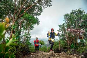 BIB: 
                            <button type="button" onclick="openModal(24891040)" class="btn btn-primary btn-sm float-right btn-popup" data-toggle="modal" data-target=".modal-high-quality">
                        <i class="fas fa-shopping-cart"></i> Add to Cart
                    </button>
                                            <button type="button" onclick="isThisMe(24891040, true)" class="btn btn-success btn-sm float-right btn-popup btn-isme hidden" data-toggle="tooltip" data-placement="bottom" title="นี่คือรูปของคุณใช่ไหม คลิกที่นี่เพื่อเอาเข้าอัลบั้ม">
                        <i class="fas fa-plus"></i> Add to album
                    </button>
                    <button type="button" onclick="isThisMe(24891040, false)" class="btn btn-warning btn-sm float-right btn-popup btn-isnotme hidden">
                        <i class="fas fa-ban"></i> Remove from album
                    </button>