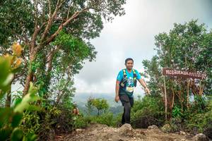 BIB: 
                            <button type="button" onclick="openModal(24891083)" class="btn btn-primary btn-sm float-right btn-popup" data-toggle="modal" data-target=".modal-high-quality">
                        <i class="fas fa-shopping-cart"></i> Add to Cart
                    </button>
                                            <button type="button" onclick="isThisMe(24891083, true)" class="btn btn-success btn-sm float-right btn-popup btn-isme hidden" data-toggle="tooltip" data-placement="bottom" title="นี่คือรูปของคุณใช่ไหม คลิกที่นี่เพื่อเอาเข้าอัลบั้ม">
                        <i class="fas fa-plus"></i> Add to album
                    </button>
                    <button type="button" onclick="isThisMe(24891083, false)" class="btn btn-warning btn-sm float-right btn-popup btn-isnotme hidden">
                        <i class="fas fa-ban"></i> Remove from album
                    </button>