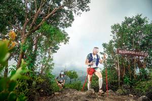 BIB: 
                            <button type="button" onclick="openModal(24890960)" class="btn btn-primary btn-sm float-right btn-popup" data-toggle="modal" data-target=".modal-high-quality">
                        <i class="fas fa-shopping-cart"></i> Add to Cart
                    </button>
                                            <button type="button" onclick="isThisMe(24890960, true)" class="btn btn-success btn-sm float-right btn-popup btn-isme hidden" data-toggle="tooltip" data-placement="bottom" title="นี่คือรูปของคุณใช่ไหม คลิกที่นี่เพื่อเอาเข้าอัลบั้ม">
                        <i class="fas fa-plus"></i> Add to album
                    </button>
                    <button type="button" onclick="isThisMe(24890960, false)" class="btn btn-warning btn-sm float-right btn-popup btn-isnotme hidden">
                        <i class="fas fa-ban"></i> Remove from album
                    </button>