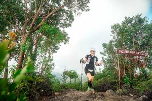 BIB: 
                            <button type="button" onclick="openModal(24890314)" class="btn btn-primary btn-sm float-right btn-popup" data-toggle="modal" data-target=".modal-high-quality">
                        <i class="fas fa-shopping-cart"></i> Add to Cart
                    </button>
                                            <button type="button" onclick="isThisMe(24890314, true)" class="btn btn-success btn-sm float-right btn-popup btn-isme hidden" data-toggle="tooltip" data-placement="bottom" title="นี่คือรูปของคุณใช่ไหม คลิกที่นี่เพื่อเอาเข้าอัลบั้ม">
                        <i class="fas fa-plus"></i> Add to album
                    </button>
                    <button type="button" onclick="isThisMe(24890314, false)" class="btn btn-warning btn-sm float-right btn-popup btn-isnotme hidden">
                        <i class="fas fa-ban"></i> Remove from album
                    </button>