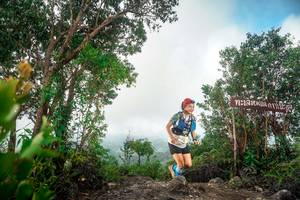 BIB: 
                            <button type="button" onclick="openModal(24890708)" class="btn btn-primary btn-sm float-right btn-popup" data-toggle="modal" data-target=".modal-high-quality">
                        <i class="fas fa-shopping-cart"></i> Add to Cart
                    </button>
                                            <button type="button" onclick="isThisMe(24890708, true)" class="btn btn-success btn-sm float-right btn-popup btn-isme hidden" data-toggle="tooltip" data-placement="bottom" title="นี่คือรูปของคุณใช่ไหม คลิกที่นี่เพื่อเอาเข้าอัลบั้ม">
                        <i class="fas fa-plus"></i> Add to album
                    </button>
                    <button type="button" onclick="isThisMe(24890708, false)" class="btn btn-warning btn-sm float-right btn-popup btn-isnotme hidden">
                        <i class="fas fa-ban"></i> Remove from album
                    </button>