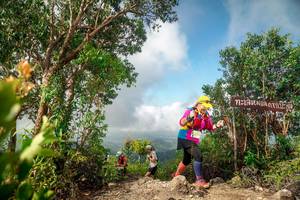 BIB: 
                            <button type="button" onclick="openModal(24891187)" class="btn btn-primary btn-sm float-right btn-popup" data-toggle="modal" data-target=".modal-high-quality">
                        <i class="fas fa-shopping-cart"></i> Add to Cart
                    </button>
                                            <button type="button" onclick="isThisMe(24891187, true)" class="btn btn-success btn-sm float-right btn-popup btn-isme hidden" data-toggle="tooltip" data-placement="bottom" title="นี่คือรูปของคุณใช่ไหม คลิกที่นี่เพื่อเอาเข้าอัลบั้ม">
                        <i class="fas fa-plus"></i> Add to album
                    </button>
                    <button type="button" onclick="isThisMe(24891187, false)" class="btn btn-warning btn-sm float-right btn-popup btn-isnotme hidden">
                        <i class="fas fa-ban"></i> Remove from album
                    </button>