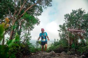 BIB: 
                            <button type="button" onclick="openModal(24890418)" class="btn btn-primary btn-sm float-right btn-popup" data-toggle="modal" data-target=".modal-high-quality">
                        <i class="fas fa-shopping-cart"></i> Add to Cart
                    </button>
                                            <button type="button" onclick="isThisMe(24890418, true)" class="btn btn-success btn-sm float-right btn-popup btn-isme hidden" data-toggle="tooltip" data-placement="bottom" title="นี่คือรูปของคุณใช่ไหม คลิกที่นี่เพื่อเอาเข้าอัลบั้ม">
                        <i class="fas fa-plus"></i> Add to album
                    </button>
                    <button type="button" onclick="isThisMe(24890418, false)" class="btn btn-warning btn-sm float-right btn-popup btn-isnotme hidden">
                        <i class="fas fa-ban"></i> Remove from album
                    </button>