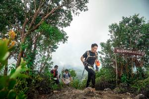 BIB: 
                            <button type="button" onclick="openModal(24890876)" class="btn btn-primary btn-sm float-right btn-popup" data-toggle="modal" data-target=".modal-high-quality">
                        <i class="fas fa-shopping-cart"></i> Add to Cart
                    </button>
                                            <button type="button" onclick="isThisMe(24890876, true)" class="btn btn-success btn-sm float-right btn-popup btn-isme hidden" data-toggle="tooltip" data-placement="bottom" title="นี่คือรูปของคุณใช่ไหม คลิกที่นี่เพื่อเอาเข้าอัลบั้ม">
                        <i class="fas fa-plus"></i> Add to album
                    </button>
                    <button type="button" onclick="isThisMe(24890876, false)" class="btn btn-warning btn-sm float-right btn-popup btn-isnotme hidden">
                        <i class="fas fa-ban"></i> Remove from album
                    </button>