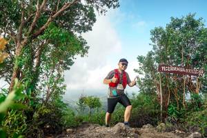 BIB: 
                            <button type="button" onclick="openModal(24891393)" class="btn btn-primary btn-sm float-right btn-popup" data-toggle="modal" data-target=".modal-high-quality">
                        <i class="fas fa-shopping-cart"></i> Add to Cart
                    </button>
                                            <button type="button" onclick="isThisMe(24891393, true)" class="btn btn-success btn-sm float-right btn-popup btn-isme hidden" data-toggle="tooltip" data-placement="bottom" title="นี่คือรูปของคุณใช่ไหม คลิกที่นี่เพื่อเอาเข้าอัลบั้ม">
                        <i class="fas fa-plus"></i> Add to album
                    </button>
                    <button type="button" onclick="isThisMe(24891393, false)" class="btn btn-warning btn-sm float-right btn-popup btn-isnotme hidden">
                        <i class="fas fa-ban"></i> Remove from album
                    </button>