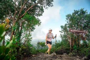 BIB: 
                            <button type="button" onclick="openModal(24891295)" class="btn btn-primary btn-sm float-right btn-popup" data-toggle="modal" data-target=".modal-high-quality">
                        <i class="fas fa-shopping-cart"></i> Add to Cart
                    </button>
                                            <button type="button" onclick="isThisMe(24891295, true)" class="btn btn-success btn-sm float-right btn-popup btn-isme hidden" data-toggle="tooltip" data-placement="bottom" title="นี่คือรูปของคุณใช่ไหม คลิกที่นี่เพื่อเอาเข้าอัลบั้ม">
                        <i class="fas fa-plus"></i> Add to album
                    </button>
                    <button type="button" onclick="isThisMe(24891295, false)" class="btn btn-warning btn-sm float-right btn-popup btn-isnotme hidden">
                        <i class="fas fa-ban"></i> Remove from album
                    </button>