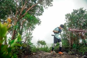 BIB: 
                            <button type="button" onclick="openModal(24890035)" class="btn btn-primary btn-sm float-right btn-popup" data-toggle="modal" data-target=".modal-high-quality">
                        <i class="fas fa-shopping-cart"></i> Add to Cart
                    </button>
                                            <button type="button" onclick="isThisMe(24890035, true)" class="btn btn-success btn-sm float-right btn-popup btn-isme hidden" data-toggle="tooltip" data-placement="bottom" title="นี่คือรูปของคุณใช่ไหม คลิกที่นี่เพื่อเอาเข้าอัลบั้ม">
                        <i class="fas fa-plus"></i> Add to album
                    </button>
                    <button type="button" onclick="isThisMe(24890035, false)" class="btn btn-warning btn-sm float-right btn-popup btn-isnotme hidden">
                        <i class="fas fa-ban"></i> Remove from album
                    </button>