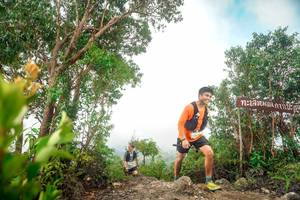 BIB: 
                            <button type="button" onclick="openModal(24890255)" class="btn btn-primary btn-sm float-right btn-popup" data-toggle="modal" data-target=".modal-high-quality">
                        <i class="fas fa-shopping-cart"></i> Add to Cart
                    </button>
                                            <button type="button" onclick="isThisMe(24890255, true)" class="btn btn-success btn-sm float-right btn-popup btn-isme hidden" data-toggle="tooltip" data-placement="bottom" title="นี่คือรูปของคุณใช่ไหม คลิกที่นี่เพื่อเอาเข้าอัลบั้ม">
                        <i class="fas fa-plus"></i> Add to album
                    </button>
                    <button type="button" onclick="isThisMe(24890255, false)" class="btn btn-warning btn-sm float-right btn-popup btn-isnotme hidden">
                        <i class="fas fa-ban"></i> Remove from album
                    </button>