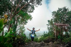 BIB: 
                            <button type="button" onclick="openModal(24890661)" class="btn btn-primary btn-sm float-right btn-popup" data-toggle="modal" data-target=".modal-high-quality">
                        <i class="fas fa-shopping-cart"></i> Add to Cart
                    </button>
                                            <button type="button" onclick="isThisMe(24890661, true)" class="btn btn-success btn-sm float-right btn-popup btn-isme hidden" data-toggle="tooltip" data-placement="bottom" title="นี่คือรูปของคุณใช่ไหม คลิกที่นี่เพื่อเอาเข้าอัลบั้ม">
                        <i class="fas fa-plus"></i> Add to album
                    </button>
                    <button type="button" onclick="isThisMe(24890661, false)" class="btn btn-warning btn-sm float-right btn-popup btn-isnotme hidden">
                        <i class="fas fa-ban"></i> Remove from album
                    </button>