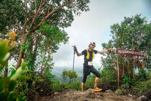 BIB: 
                            <button type="button" onclick="openModal(24891052)" class="btn btn-primary btn-sm float-right btn-popup" data-toggle="modal" data-target=".modal-high-quality">
                        <i class="fas fa-shopping-cart"></i> Add to Cart
                    </button>
                                            <button type="button" onclick="isThisMe(24891052, true)" class="btn btn-success btn-sm float-right btn-popup btn-isme hidden" data-toggle="tooltip" data-placement="bottom" title="นี่คือรูปของคุณใช่ไหม คลิกที่นี่เพื่อเอาเข้าอัลบั้ม">
                        <i class="fas fa-plus"></i> Add to album
                    </button>
                    <button type="button" onclick="isThisMe(24891052, false)" class="btn btn-warning btn-sm float-right btn-popup btn-isnotme hidden">
                        <i class="fas fa-ban"></i> Remove from album
                    </button>