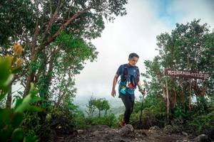 BIB: 
                            <button type="button" onclick="openModal(24890699)" class="btn btn-primary btn-sm float-right btn-popup" data-toggle="modal" data-target=".modal-high-quality">
                        <i class="fas fa-shopping-cart"></i> Add to Cart
                    </button>
                                            <button type="button" onclick="isThisMe(24890699, true)" class="btn btn-success btn-sm float-right btn-popup btn-isme hidden" data-toggle="tooltip" data-placement="bottom" title="นี่คือรูปของคุณใช่ไหม คลิกที่นี่เพื่อเอาเข้าอัลบั้ม">
                        <i class="fas fa-plus"></i> Add to album
                    </button>
                    <button type="button" onclick="isThisMe(24890699, false)" class="btn btn-warning btn-sm float-right btn-popup btn-isnotme hidden">
                        <i class="fas fa-ban"></i> Remove from album
                    </button>