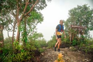 BIB: 
                            <button type="button" onclick="openModal(24889716)" class="btn btn-primary btn-sm float-right btn-popup" data-toggle="modal" data-target=".modal-high-quality">
                        <i class="fas fa-shopping-cart"></i> Add to Cart
                    </button>
                                            <button type="button" onclick="isThisMe(24889716, true)" class="btn btn-success btn-sm float-right btn-popup btn-isme hidden" data-toggle="tooltip" data-placement="bottom" title="นี่คือรูปของคุณใช่ไหม คลิกที่นี่เพื่อเอาเข้าอัลบั้ม">
                        <i class="fas fa-plus"></i> Add to album
                    </button>
                    <button type="button" onclick="isThisMe(24889716, false)" class="btn btn-warning btn-sm float-right btn-popup btn-isnotme hidden">
                        <i class="fas fa-ban"></i> Remove from album
                    </button>