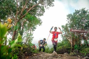 BIB: 
                            <button type="button" onclick="openModal(24890226)" class="btn btn-primary btn-sm float-right btn-popup" data-toggle="modal" data-target=".modal-high-quality">
                        <i class="fas fa-shopping-cart"></i> Add to Cart
                    </button>
                                            <button type="button" onclick="isThisMe(24890226, true)" class="btn btn-success btn-sm float-right btn-popup btn-isme hidden" data-toggle="tooltip" data-placement="bottom" title="นี่คือรูปของคุณใช่ไหม คลิกที่นี่เพื่อเอาเข้าอัลบั้ม">
                        <i class="fas fa-plus"></i> Add to album
                    </button>
                    <button type="button" onclick="isThisMe(24890226, false)" class="btn btn-warning btn-sm float-right btn-popup btn-isnotme hidden">
                        <i class="fas fa-ban"></i> Remove from album
                    </button>