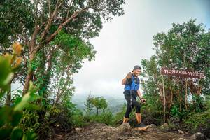 BIB: 
                            <button type="button" onclick="openModal(24890738)" class="btn btn-primary btn-sm float-right btn-popup" data-toggle="modal" data-target=".modal-high-quality">
                        <i class="fas fa-shopping-cart"></i> Add to Cart
                    </button>
                                            <button type="button" onclick="isThisMe(24890738, true)" class="btn btn-success btn-sm float-right btn-popup btn-isme hidden" data-toggle="tooltip" data-placement="bottom" title="นี่คือรูปของคุณใช่ไหม คลิกที่นี่เพื่อเอาเข้าอัลบั้ม">
                        <i class="fas fa-plus"></i> Add to album
                    </button>
                    <button type="button" onclick="isThisMe(24890738, false)" class="btn btn-warning btn-sm float-right btn-popup btn-isnotme hidden">
                        <i class="fas fa-ban"></i> Remove from album
                    </button>