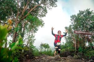 BIB: 
                            <button type="button" onclick="openModal(24890182)" class="btn btn-primary btn-sm float-right btn-popup" data-toggle="modal" data-target=".modal-high-quality">
                        <i class="fas fa-shopping-cart"></i> Add to Cart
                    </button>
                                            <button type="button" onclick="isThisMe(24890182, true)" class="btn btn-success btn-sm float-right btn-popup btn-isme hidden" data-toggle="tooltip" data-placement="bottom" title="นี่คือรูปของคุณใช่ไหม คลิกที่นี่เพื่อเอาเข้าอัลบั้ม">
                        <i class="fas fa-plus"></i> Add to album
                    </button>
                    <button type="button" onclick="isThisMe(24890182, false)" class="btn btn-warning btn-sm float-right btn-popup btn-isnotme hidden">
                        <i class="fas fa-ban"></i> Remove from album
                    </button>