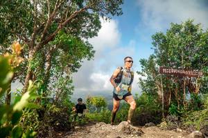 BIB: 
                            <button type="button" onclick="openModal(24891157)" class="btn btn-primary btn-sm float-right btn-popup" data-toggle="modal" data-target=".modal-high-quality">
                        <i class="fas fa-shopping-cart"></i> Add to Cart
                    </button>
                                            <button type="button" onclick="isThisMe(24891157, true)" class="btn btn-success btn-sm float-right btn-popup btn-isme hidden" data-toggle="tooltip" data-placement="bottom" title="นี่คือรูปของคุณใช่ไหม คลิกที่นี่เพื่อเอาเข้าอัลบั้ม">
                        <i class="fas fa-plus"></i> Add to album
                    </button>
                    <button type="button" onclick="isThisMe(24891157, false)" class="btn btn-warning btn-sm float-right btn-popup btn-isnotme hidden">
                        <i class="fas fa-ban"></i> Remove from album
                    </button>