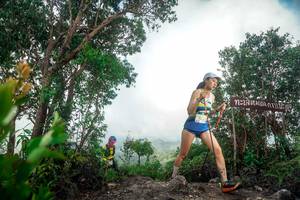 BIB: 
                            <button type="button" onclick="openModal(24890518)" class="btn btn-primary btn-sm float-right btn-popup" data-toggle="modal" data-target=".modal-high-quality">
                        <i class="fas fa-shopping-cart"></i> Add to Cart
                    </button>
                                            <button type="button" onclick="isThisMe(24890518, true)" class="btn btn-success btn-sm float-right btn-popup btn-isme hidden" data-toggle="tooltip" data-placement="bottom" title="นี่คือรูปของคุณใช่ไหม คลิกที่นี่เพื่อเอาเข้าอัลบั้ม">
                        <i class="fas fa-plus"></i> Add to album
                    </button>
                    <button type="button" onclick="isThisMe(24890518, false)" class="btn btn-warning btn-sm float-right btn-popup btn-isnotme hidden">
                        <i class="fas fa-ban"></i> Remove from album
                    </button>