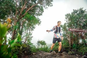 BIB: 
                            <button type="button" onclick="openModal(24890025)" class="btn btn-primary btn-sm float-right btn-popup" data-toggle="modal" data-target=".modal-high-quality">
                        <i class="fas fa-shopping-cart"></i> Add to Cart
                    </button>
                                            <button type="button" onclick="isThisMe(24890025, true)" class="btn btn-success btn-sm float-right btn-popup btn-isme hidden" data-toggle="tooltip" data-placement="bottom" title="นี่คือรูปของคุณใช่ไหม คลิกที่นี่เพื่อเอาเข้าอัลบั้ม">
                        <i class="fas fa-plus"></i> Add to album
                    </button>
                    <button type="button" onclick="isThisMe(24890025, false)" class="btn btn-warning btn-sm float-right btn-popup btn-isnotme hidden">
                        <i class="fas fa-ban"></i> Remove from album
                    </button>