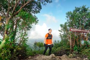 BIB: 
                            <button type="button" onclick="openModal(24891430)" class="btn btn-primary btn-sm float-right btn-popup" data-toggle="modal" data-target=".modal-high-quality">
                        <i class="fas fa-shopping-cart"></i> Add to Cart
                    </button>
                                            <button type="button" onclick="isThisMe(24891430, true)" class="btn btn-success btn-sm float-right btn-popup btn-isme hidden" data-toggle="tooltip" data-placement="bottom" title="นี่คือรูปของคุณใช่ไหม คลิกที่นี่เพื่อเอาเข้าอัลบั้ม">
                        <i class="fas fa-plus"></i> Add to album
                    </button>
                    <button type="button" onclick="isThisMe(24891430, false)" class="btn btn-warning btn-sm float-right btn-popup btn-isnotme hidden">
                        <i class="fas fa-ban"></i> Remove from album
                    </button>