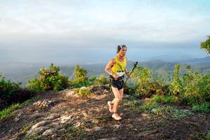 BIB: 
                            <button type="button" onclick="openModal(24889642)" class="btn btn-primary btn-sm float-right btn-popup" data-toggle="modal" data-target=".modal-high-quality">
                        <i class="fas fa-shopping-cart"></i> Add to Cart
                    </button>
                                            <button type="button" onclick="isThisMe(24889642, true)" class="btn btn-success btn-sm float-right btn-popup btn-isme hidden" data-toggle="tooltip" data-placement="bottom" title="นี่คือรูปของคุณใช่ไหม คลิกที่นี่เพื่อเอาเข้าอัลบั้ม">
                        <i class="fas fa-plus"></i> Add to album
                    </button>
                    <button type="button" onclick="isThisMe(24889642, false)" class="btn btn-warning btn-sm float-right btn-popup btn-isnotme hidden">
                        <i class="fas fa-ban"></i> Remove from album
                    </button>