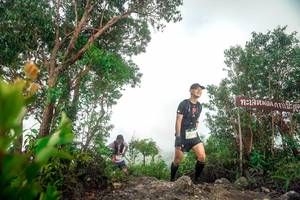 BIB: 
                            <button type="button" onclick="openModal(24890008)" class="btn btn-primary btn-sm float-right btn-popup" data-toggle="modal" data-target=".modal-high-quality">
                        <i class="fas fa-shopping-cart"></i> Add to Cart
                    </button>
                                            <button type="button" onclick="isThisMe(24890008, true)" class="btn btn-success btn-sm float-right btn-popup btn-isme hidden" data-toggle="tooltip" data-placement="bottom" title="นี่คือรูปของคุณใช่ไหม คลิกที่นี่เพื่อเอาเข้าอัลบั้ม">
                        <i class="fas fa-plus"></i> Add to album
                    </button>
                    <button type="button" onclick="isThisMe(24890008, false)" class="btn btn-warning btn-sm float-right btn-popup btn-isnotme hidden">
                        <i class="fas fa-ban"></i> Remove from album
                    </button>