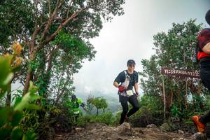 BIB: 
                            <button type="button" onclick="openModal(24890891)" class="btn btn-primary btn-sm float-right btn-popup" data-toggle="modal" data-target=".modal-high-quality">
                        <i class="fas fa-shopping-cart"></i> Add to Cart
                    </button>
                                            <button type="button" onclick="isThisMe(24890891, true)" class="btn btn-success btn-sm float-right btn-popup btn-isme hidden" data-toggle="tooltip" data-placement="bottom" title="นี่คือรูปของคุณใช่ไหม คลิกที่นี่เพื่อเอาเข้าอัลบั้ม">
                        <i class="fas fa-plus"></i> Add to album
                    </button>
                    <button type="button" onclick="isThisMe(24890891, false)" class="btn btn-warning btn-sm float-right btn-popup btn-isnotme hidden">
                        <i class="fas fa-ban"></i> Remove from album
                    </button>