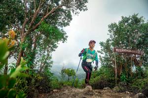 BIB: 
                            <button type="button" onclick="openModal(24890955)" class="btn btn-primary btn-sm float-right btn-popup" data-toggle="modal" data-target=".modal-high-quality">
                        <i class="fas fa-shopping-cart"></i> Add to Cart
                    </button>
                                            <button type="button" onclick="isThisMe(24890955, true)" class="btn btn-success btn-sm float-right btn-popup btn-isme hidden" data-toggle="tooltip" data-placement="bottom" title="นี่คือรูปของคุณใช่ไหม คลิกที่นี่เพื่อเอาเข้าอัลบั้ม">
                        <i class="fas fa-plus"></i> Add to album
                    </button>
                    <button type="button" onclick="isThisMe(24890955, false)" class="btn btn-warning btn-sm float-right btn-popup btn-isnotme hidden">
                        <i class="fas fa-ban"></i> Remove from album
                    </button>