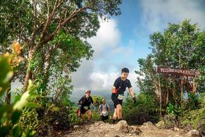 BIB: 
                            <button type="button" onclick="openModal(24891159)" class="btn btn-primary btn-sm float-right btn-popup" data-toggle="modal" data-target=".modal-high-quality">
                        <i class="fas fa-shopping-cart"></i> Add to Cart
                    </button>
                                            <button type="button" onclick="isThisMe(24891159, true)" class="btn btn-success btn-sm float-right btn-popup btn-isme hidden" data-toggle="tooltip" data-placement="bottom" title="นี่คือรูปของคุณใช่ไหม คลิกที่นี่เพื่อเอาเข้าอัลบั้ม">
                        <i class="fas fa-plus"></i> Add to album
                    </button>
                    <button type="button" onclick="isThisMe(24891159, false)" class="btn btn-warning btn-sm float-right btn-popup btn-isnotme hidden">
                        <i class="fas fa-ban"></i> Remove from album
                    </button>