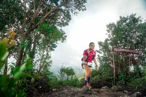 BIB: 
                            <button type="button" onclick="openModal(24890545)" class="btn btn-primary btn-sm float-right btn-popup" data-toggle="modal" data-target=".modal-high-quality">
                        <i class="fas fa-shopping-cart"></i> Add to Cart
                    </button>
                                            <button type="button" onclick="isThisMe(24890545, true)" class="btn btn-success btn-sm float-right btn-popup btn-isme hidden" data-toggle="tooltip" data-placement="bottom" title="นี่คือรูปของคุณใช่ไหม คลิกที่นี่เพื่อเอาเข้าอัลบั้ม">
                        <i class="fas fa-plus"></i> Add to album
                    </button>
                    <button type="button" onclick="isThisMe(24890545, false)" class="btn btn-warning btn-sm float-right btn-popup btn-isnotme hidden">
                        <i class="fas fa-ban"></i> Remove from album
                    </button>