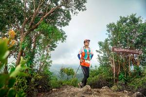 BIB: 
                            <button type="button" onclick="openModal(24891057)" class="btn btn-primary btn-sm float-right btn-popup" data-toggle="modal" data-target=".modal-high-quality">
                        <i class="fas fa-shopping-cart"></i> Add to Cart
                    </button>
                                            <button type="button" onclick="isThisMe(24891057, true)" class="btn btn-success btn-sm float-right btn-popup btn-isme hidden" data-toggle="tooltip" data-placement="bottom" title="นี่คือรูปของคุณใช่ไหม คลิกที่นี่เพื่อเอาเข้าอัลบั้ม">
                        <i class="fas fa-plus"></i> Add to album
                    </button>
                    <button type="button" onclick="isThisMe(24891057, false)" class="btn btn-warning btn-sm float-right btn-popup btn-isnotme hidden">
                        <i class="fas fa-ban"></i> Remove from album
                    </button>