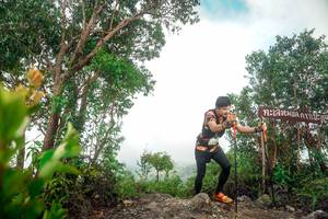 BIB: 
                            <button type="button" onclick="openModal(24890198)" class="btn btn-primary btn-sm float-right btn-popup" data-toggle="modal" data-target=".modal-high-quality">
                        <i class="fas fa-shopping-cart"></i> Add to Cart
                    </button>
                                            <button type="button" onclick="isThisMe(24890198, true)" class="btn btn-success btn-sm float-right btn-popup btn-isme hidden" data-toggle="tooltip" data-placement="bottom" title="นี่คือรูปของคุณใช่ไหม คลิกที่นี่เพื่อเอาเข้าอัลบั้ม">
                        <i class="fas fa-plus"></i> Add to album
                    </button>
                    <button type="button" onclick="isThisMe(24890198, false)" class="btn btn-warning btn-sm float-right btn-popup btn-isnotme hidden">
                        <i class="fas fa-ban"></i> Remove from album
                    </button>