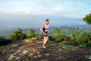 BIB: 
                            <button type="button" onclick="openModal(24889640)" class="btn btn-primary btn-sm float-right btn-popup" data-toggle="modal" data-target=".modal-high-quality">
                        <i class="fas fa-shopping-cart"></i> Add to Cart
                    </button>
                                            <button type="button" onclick="isThisMe(24889640, true)" class="btn btn-success btn-sm float-right btn-popup btn-isme hidden" data-toggle="tooltip" data-placement="bottom" title="นี่คือรูปของคุณใช่ไหม คลิกที่นี่เพื่อเอาเข้าอัลบั้ม">
                        <i class="fas fa-plus"></i> Add to album
                    </button>
                    <button type="button" onclick="isThisMe(24889640, false)" class="btn btn-warning btn-sm float-right btn-popup btn-isnotme hidden">
                        <i class="fas fa-ban"></i> Remove from album
                    </button>