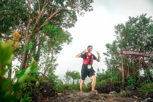 BIB: 
                            <button type="button" onclick="openModal(24890151)" class="btn btn-primary btn-sm float-right btn-popup" data-toggle="modal" data-target=".modal-high-quality">
                        <i class="fas fa-shopping-cart"></i> Add to Cart
                    </button>
                                            <button type="button" onclick="isThisMe(24890151, true)" class="btn btn-success btn-sm float-right btn-popup btn-isme hidden" data-toggle="tooltip" data-placement="bottom" title="นี่คือรูปของคุณใช่ไหม คลิกที่นี่เพื่อเอาเข้าอัลบั้ม">
                        <i class="fas fa-plus"></i> Add to album
                    </button>
                    <button type="button" onclick="isThisMe(24890151, false)" class="btn btn-warning btn-sm float-right btn-popup btn-isnotme hidden">
                        <i class="fas fa-ban"></i> Remove from album
                    </button>